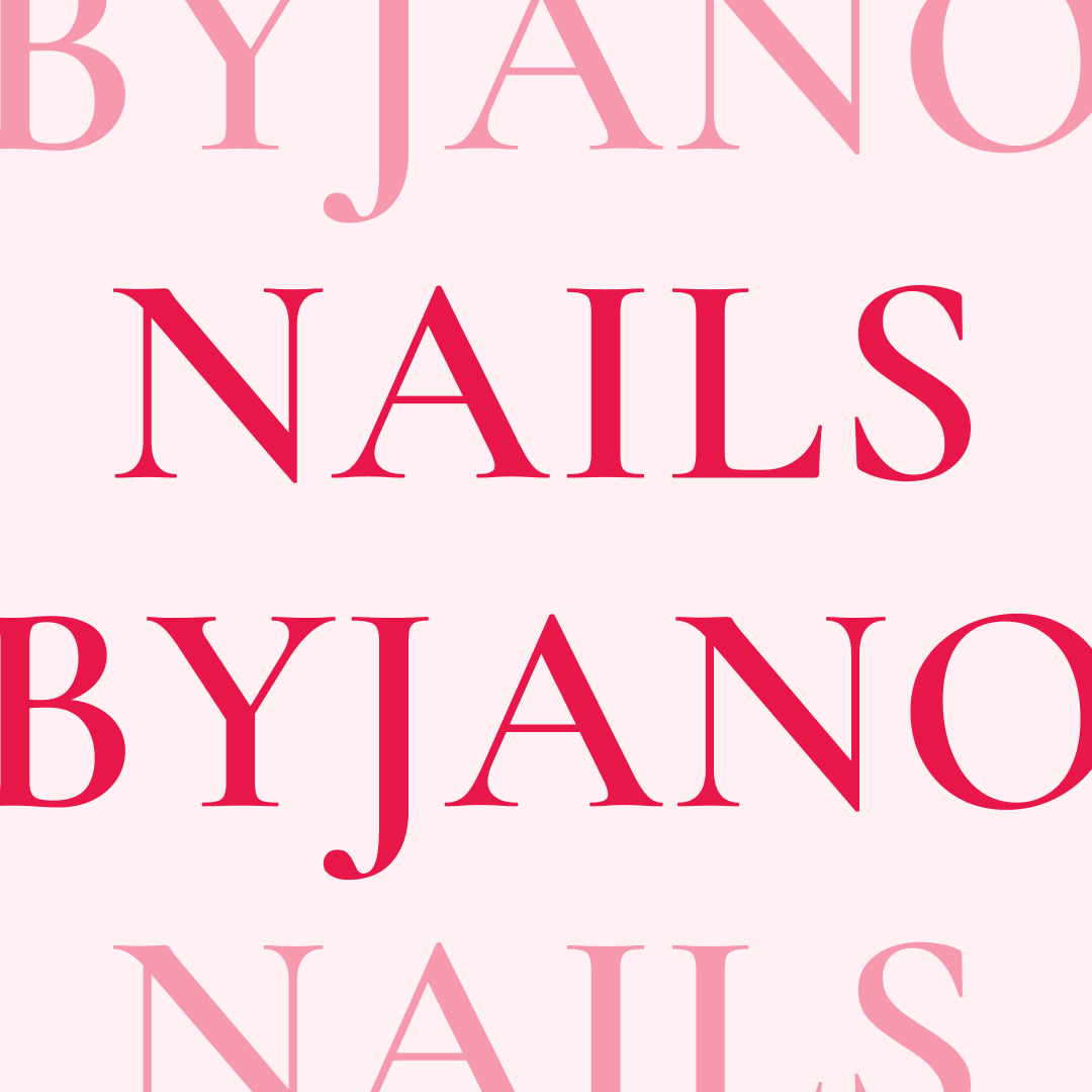 Nailsbyjano