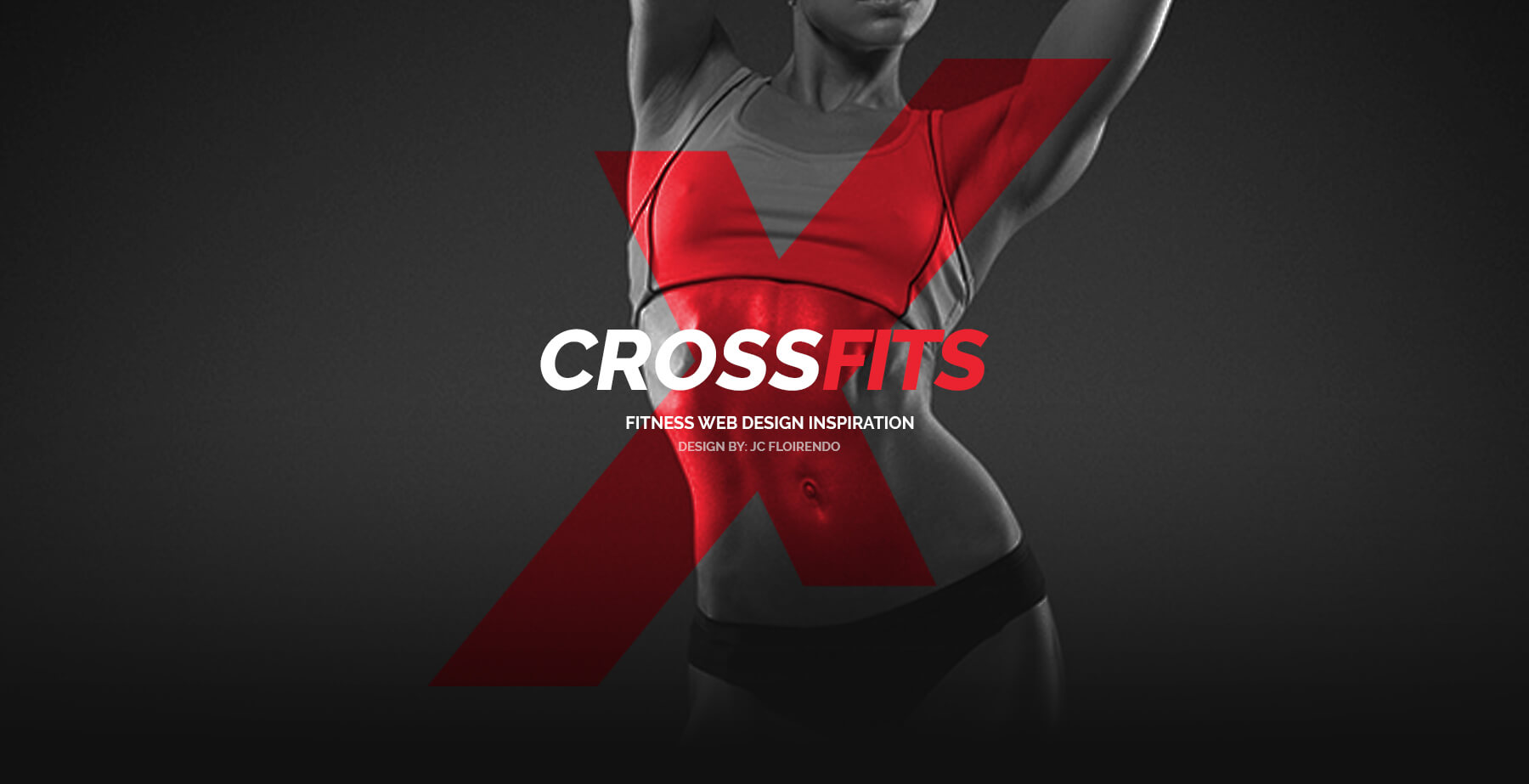 Crossfits